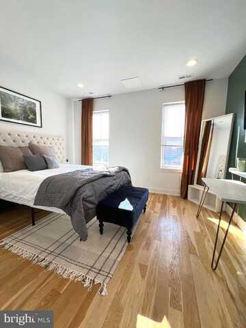 3801 POPLAR STREET, PHILADELPHIA, PA 19104