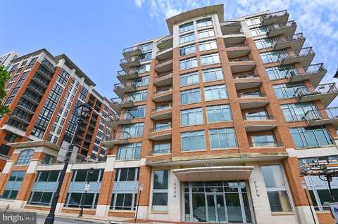 1400 LANCASTER STREET, BALTIMORE, MD 21231