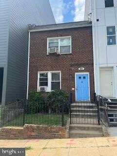 1002 18TH STREET NE, WASHINGTON, DC 20002