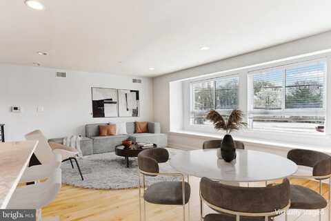 327 E ALLEN STREET, PHILADELPHIA, PA 19125