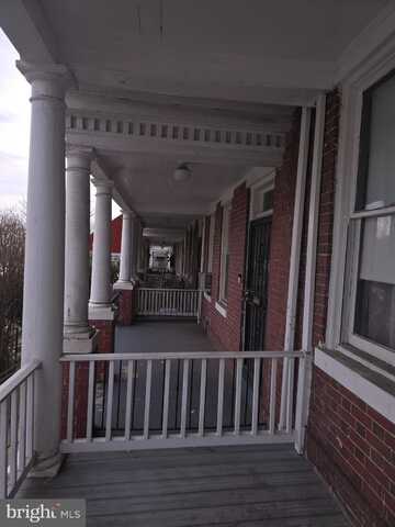 4124 NEW HAMPSHIRE AVENUE NW, WASHINGTON, DC 20011