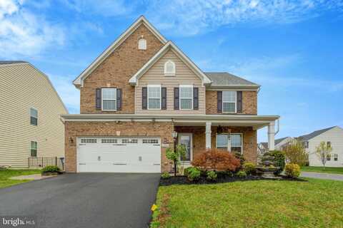 25067 GREAT BERKHAMSTED DRIVE, ALDIE, VA 20105