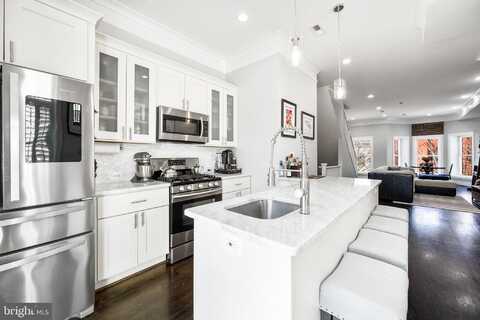 2015 FLAGLER PLACE NW, WASHINGTON, DC 20001