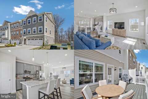 334 SWEETBAY RD, ESSEX, MD 21221