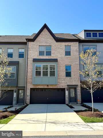 9508 CAPITAL LANE, UPPER MARLBORO, MD 20774