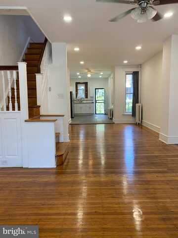 3848 N GRATZ STREET, PHILADELPHIA, PA 19140