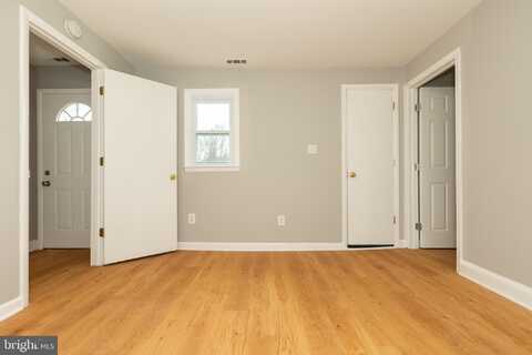 6306 LEAPLEY ROAD, UPPER MARLBORO, MD, USA, UPPER MARLBORO, MD 20772