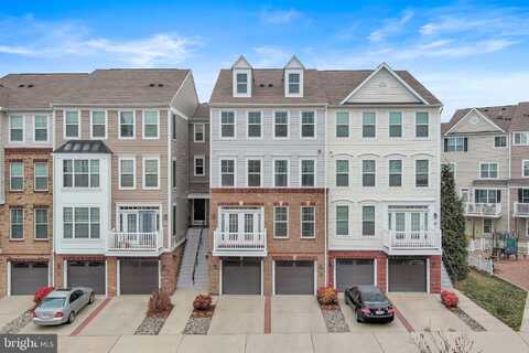 24660 CARIBOU SQUARE, ALDIE, VA 20105