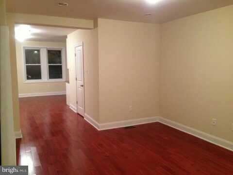 1412 S 17TH STREET, PHILADELPHIA, PA 19146
