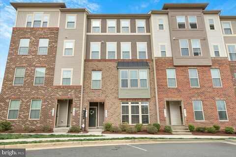 41510 HORSE CHESTNUT TERRACE, ALDIE, VA 20105