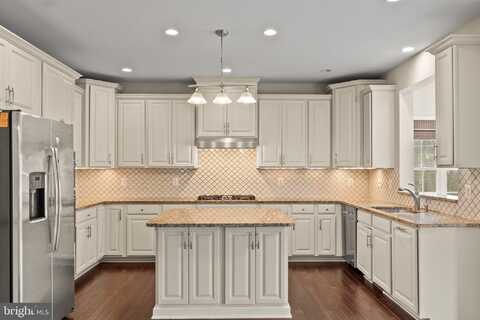 24299 MISTY DEW PLACE, ALDIE, VA 20105