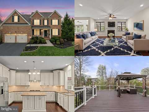 24299 MISTY DEW PLACE, ALDIE, VA 20105