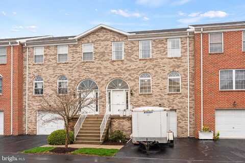 104 LORENZO COURT, YORK, PA 17402