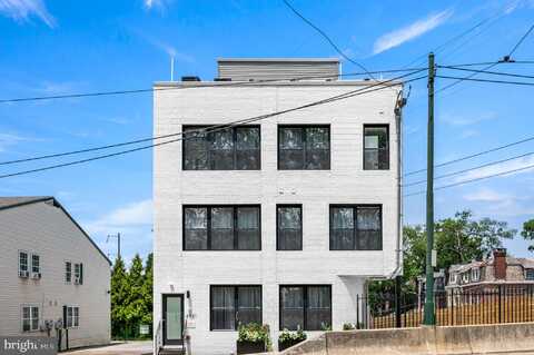 4921 CHESTER AVENUE, PHILADELPHIA, PA 19143