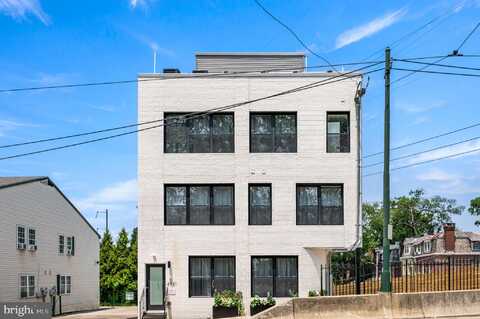 4921 CHESTER AVENUE, PHILADELPHIA, PA 19143