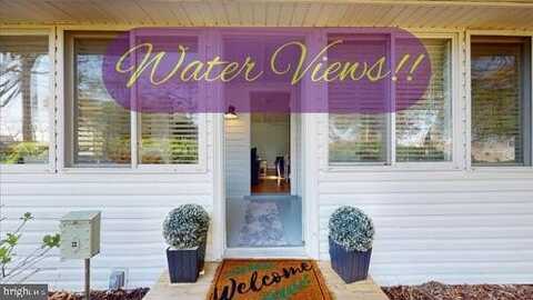 11951 NEALE SOUND DRIVE, COBB ISLAND, MD 20625
