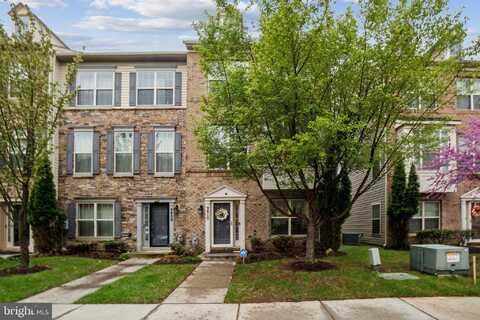 9810 SMITHVIEW PLACE, LANHAM, MD 20706