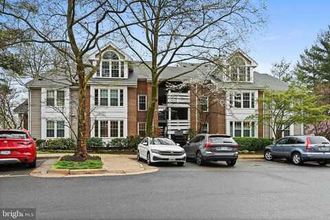 11200 BEAVER TRAIL COURT, RESTON, VA 20191