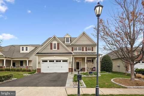 20594 CRESCENT POINTE PLACE, ASHBURN, VA 20147