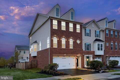25771 DOUBLE BRIDLE TERRACE, ALDIE, VA 20105