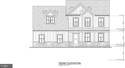 558 MONOCACY TRAIL, SPRING GROVE, PA 17362