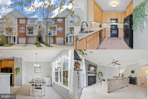 13060 MARCEY CREEK ROAD, HERNDON, VA 20171
