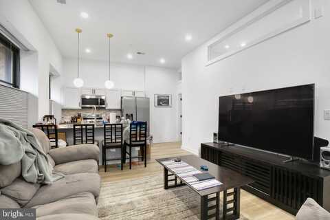 1415 LOCUST STREET, PHILADELPHIA, PA 19102