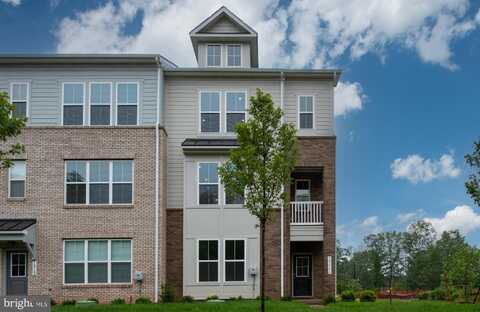 10166 QUEENS WAY, MANASSAS, VA 20110