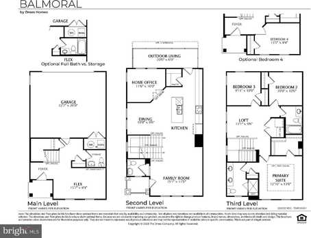 10166 QUEENS WAY, MANASSAS, VA 20110