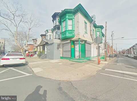 2215 W LEHIGH AVENUE, PHILADELPHIA, PA 19132