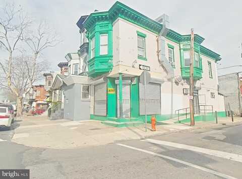 2215 W LEHIGH AVENUE, PHILADELPHIA, PA 19132