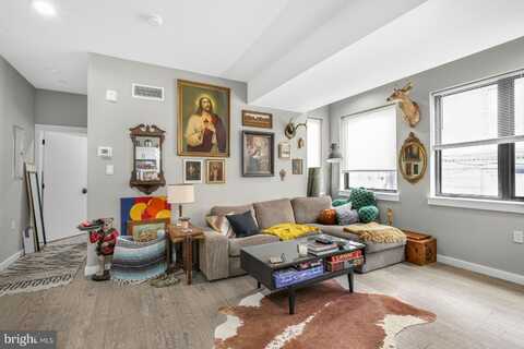 2534 EMERALD STREET, PHILADELPHIA, PA 19125
