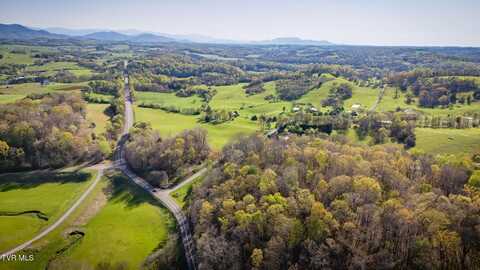0 Bright Hope Road, Greeneville, TN 37743