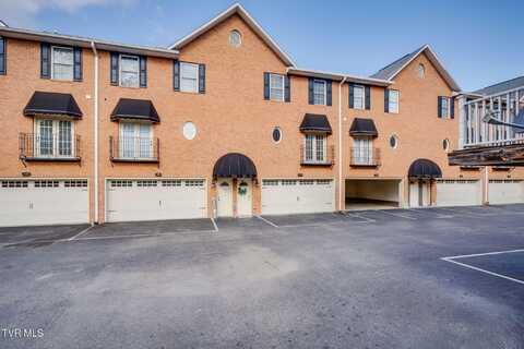 1721 Skyline Drive, Johnson City, TN 37604