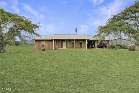 90 Birds Bridge Road, Greeneville, TN 37743