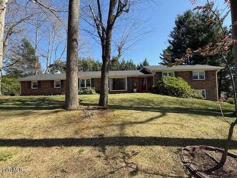 19494 Oakwood Drive, Abingdon, VA 24211