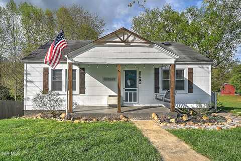 1970 Siam Road, Elizabethton, TN 37643