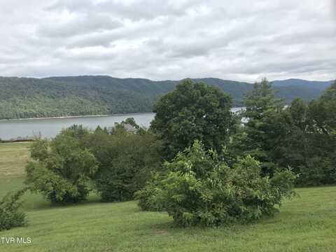 Lot 87 Harbour View Road, Butler, TN 37640