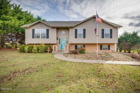 221 Mulberry Bend, Jonesborough, TN 37659