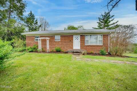 2555 Fodderstack Mountain Loop, Greeneville, TN 37745