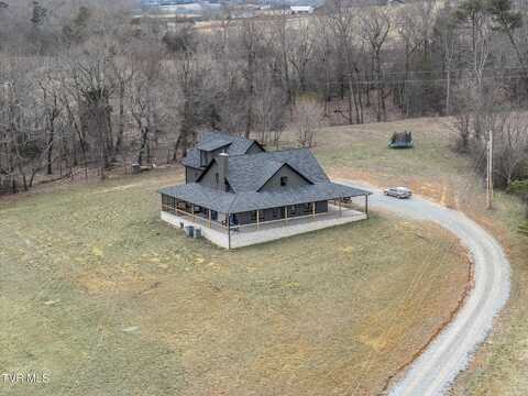 undefined, Greeneville, TN 37743