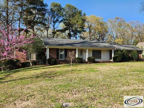 565 Paris St, MCKENZIE, TN 38201