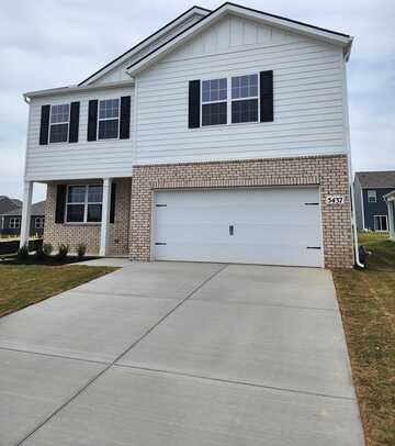 5437 Mason Way, COOKEVILLE, TN 38506