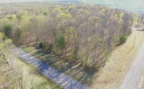 291 Mustang Dr, Spencer, TN 38585