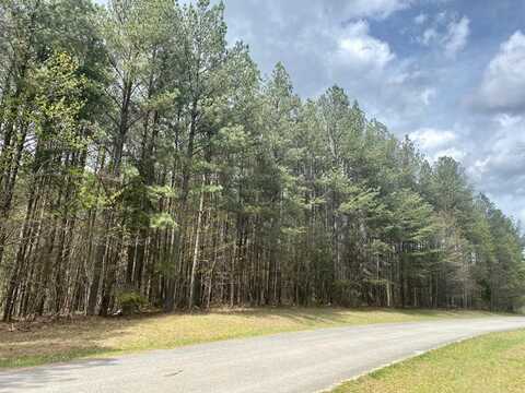 Hickory Nut Trl, Spencer, TN 38585