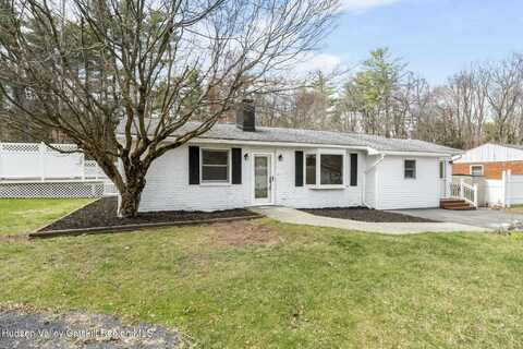 8 Highland Avenue, Ulster Park, NY 12487