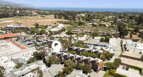 29235 Heathercliff Road, Malibu, CA 90265