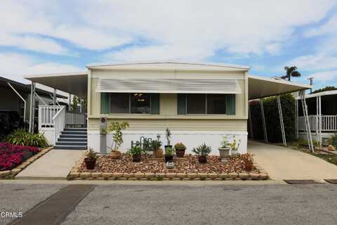 11100 Telegraph Road, Ventura, CA 93004