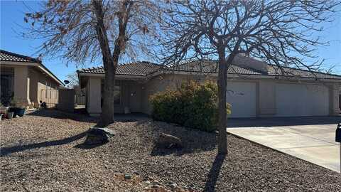 2720 Southern Avenue, Kingman, AZ 86401