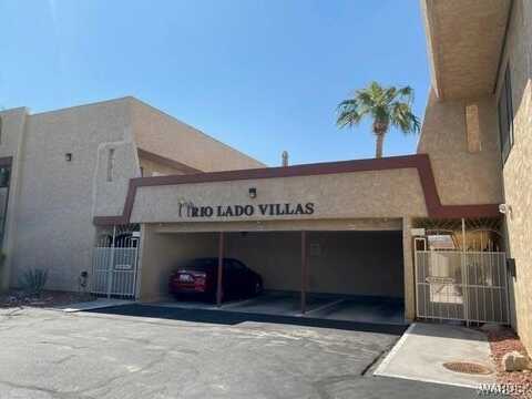 454 Riverfront Drive, Bullhead City, AZ 86442